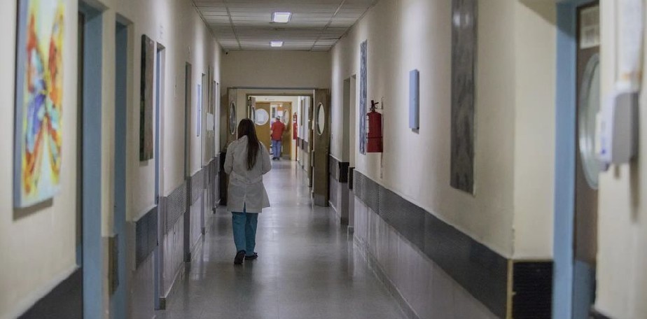 �C�mo se preparan los hospitales para Nochebuena y A�o Nuevo?